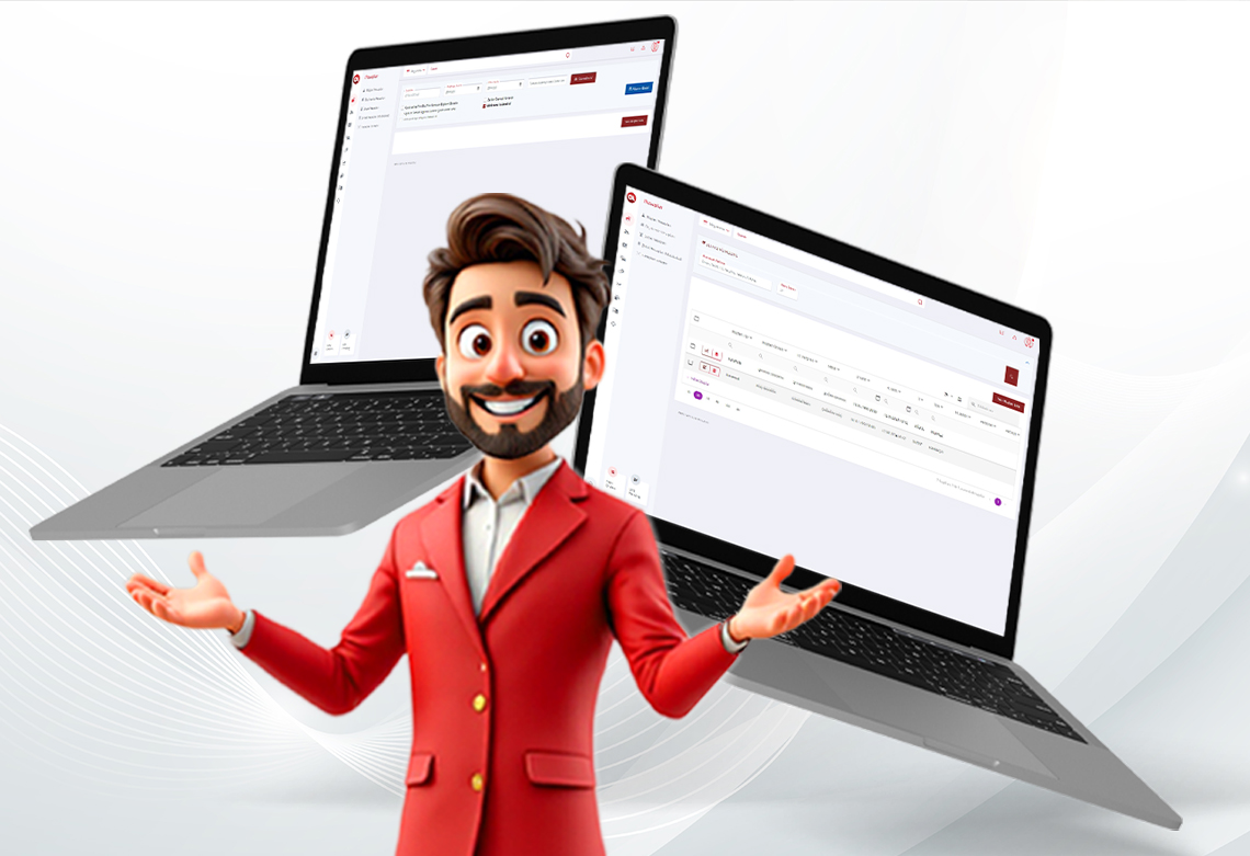 Open Acentem Web: Sigorta Acentelerinin Dijital Dönüşümünde Yeni Adım