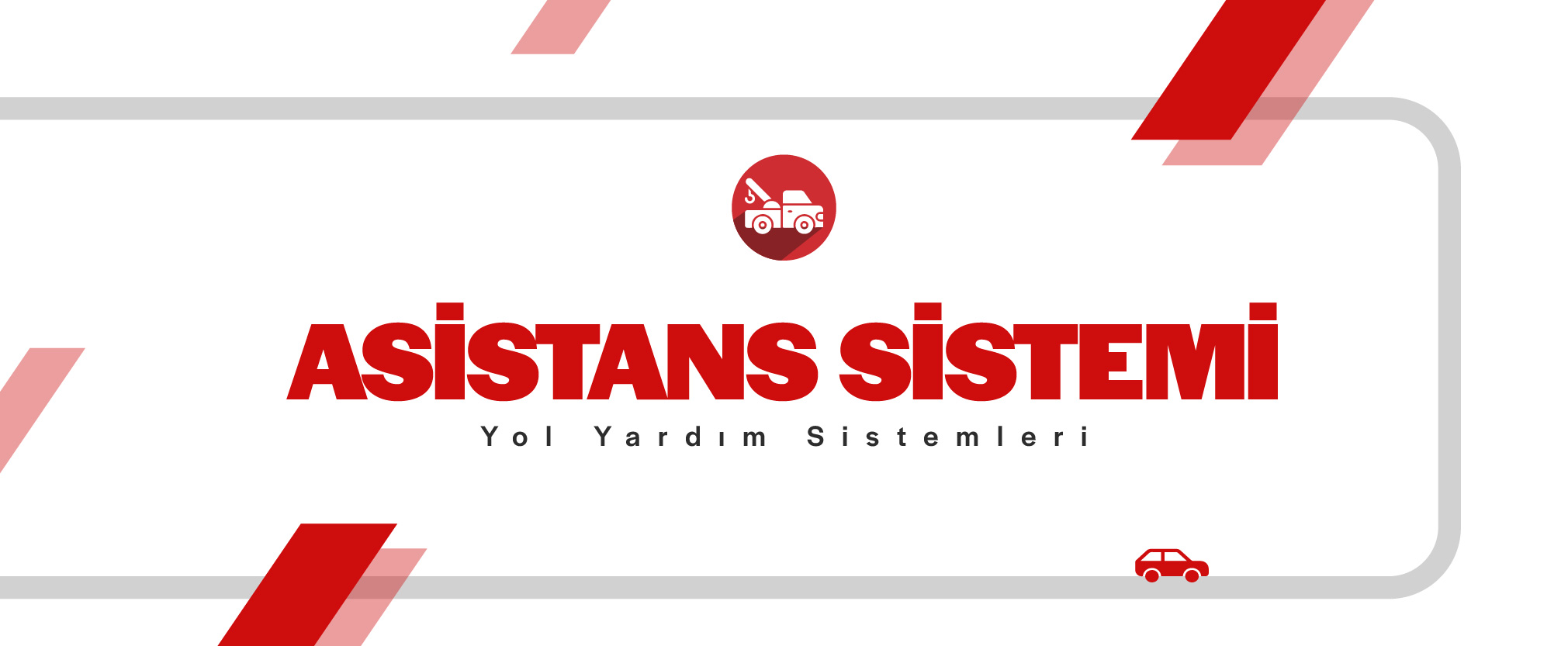 Asistans Sistemi