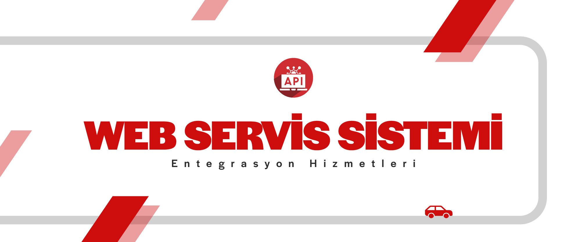 Web Servis Sistemi