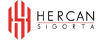 Acente Logo